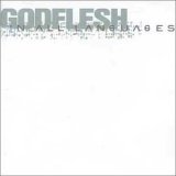 2cd: Godflesh: In All Languages