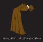 cd: Umbra Nihil: The Borderland Rituals