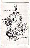mc: Alchemist: Demo 91