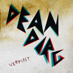 mc: Dean Dirg: Verpisst