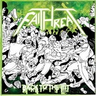 cd: Faithreat: Back to the Pit