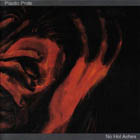 cd: Plastic Pride: No Hot Ashes