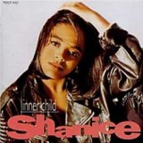 cd: Shanice: Inner Child