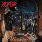 lp: Deceased: As the Weird Travel On