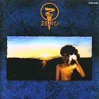 lp: Zeno: Zeno
