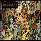 lp: Silencers: Dance To The Holy Man
