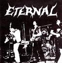 cd: ETERNAL: Eternal