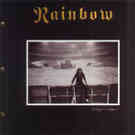 2lp gatefold: Rainbow: Finyl vinyl
