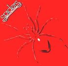 cd: Spiders from mars: Spiders from mars