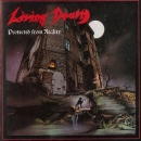 lp: Living Death: Protected from Reality