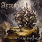 2cd: Ayreon: Into The Electric Castle