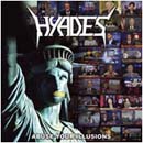 cd: Hyades: Abuse Your Illusions