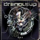 cd: Grenouer: Try