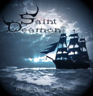 cd: Saint Deamon: In Shadows Lost From The Brave