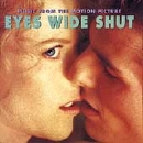 cd: VA: Eyes Wide Shut (OST)
