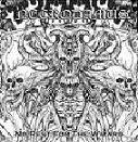 cd: Necrodamus: No Rest for the Wizard