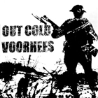 lp: Voorhees / Out Cold: Split