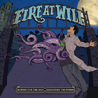 lp: Fire At Will: Hoping For The Best ... Expecting The Worst