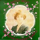 cd: SANDY DENNY: Like an old fashioned waltz