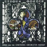 cd-digipak: Rage: Lingua Mortis