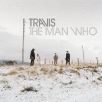 2cd: Travis: The Man Who