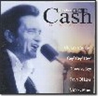 cd: Johnny Cash: Country Boy