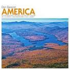 cd-digipak: Dan Deacon: America