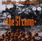 lp: VA: The 51 Comp