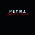 cd: Petra: Jekyll & Hyde