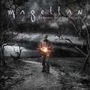 cd: Magellan: Symphony For A Misanthrope