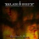 cd: Blade of Spirit: Shadow's Race
