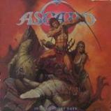 lp: Asgard: In the ancient days