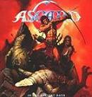 lp: Asgard (Hol): In the Ancient Days