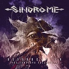 lp: Sindrome: Resurrection - The Complete Collection