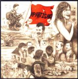 lp: Partisans: The Time Was Right