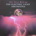 2lp: E.L.O: The Very Best Of