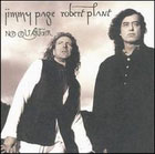 cd: Jimmy Page & Robert Plant: No Quarter