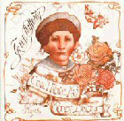 cd: Gerry Rafferty: Can I Have My Money Back