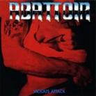 lp: Abattoir : Vicious Attack