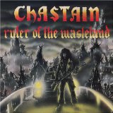 lp: Chastain: Ruler of the Wasteland