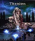 2dvd: Therion: Celebrators of Becoming