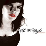 cd: As we fight: Midnight Tornado
