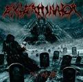 cd: Exterminator: Slay Your Kind
