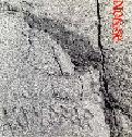 cd-maxi: Kampfar: Norse