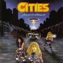 lp: Cities: Annihilation Absolute