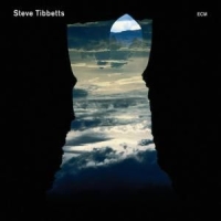 cd: Steve Tibbetts: Natural Causes