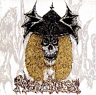 cd: Merciless: Live in Fagersta