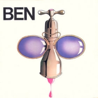 cd: Ben: Ben
