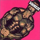 lp: Squeeze: Squeeze