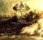 2cd: Orphaned Land: Mabool - The Story Of The Three Sons Of Seven